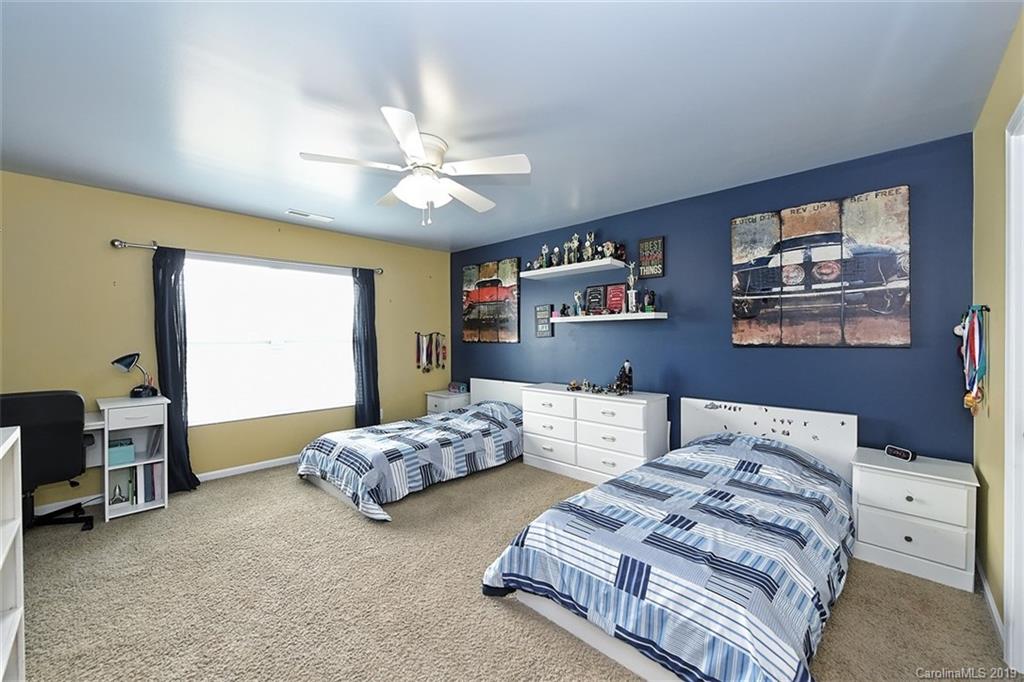 8118 Red Water Road Charlotte, NC 28277 - Photo 23 of 29 Gallery Image 23
