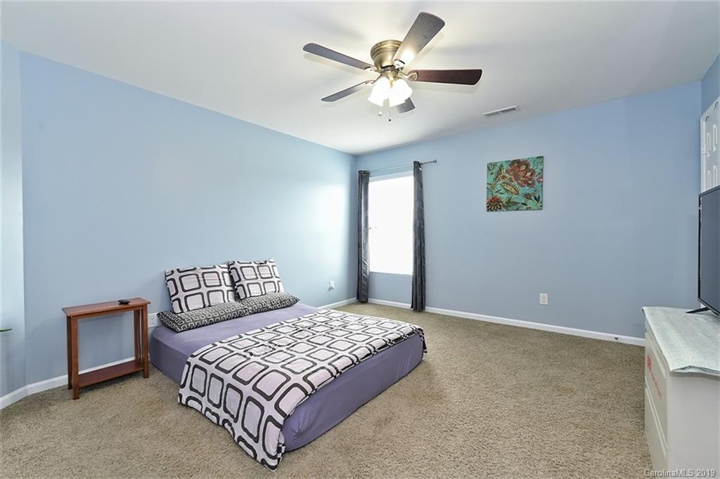 8118 Red Water Road Charlotte, NC 28277 - Photo 24 of 29 Gallery Image 24