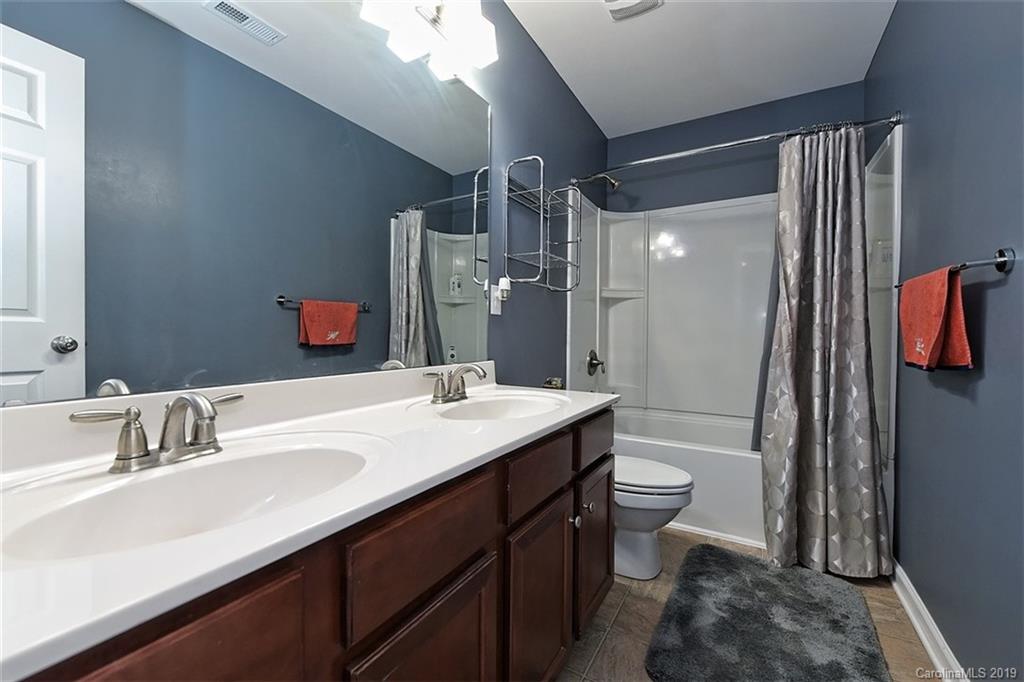8118 Red Water Road Charlotte, NC 28277 - Photo 25 of 29 Gallery Image 25