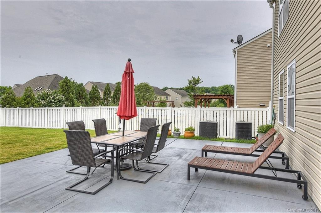 8118 Red Water Road Charlotte, NC 28277 - Photo 26 of 29 Gallery Image 26