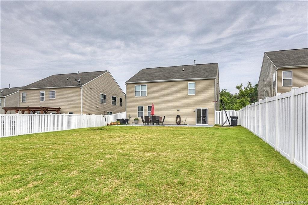 8118 Red Water Road Charlotte, NC 28277 - Photo 29 of 29 Gallery Image 29