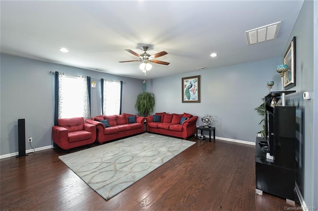 8118 Red Water Road Charlotte, NC 28277 - Photo 4 of 29 Gallery Image 4