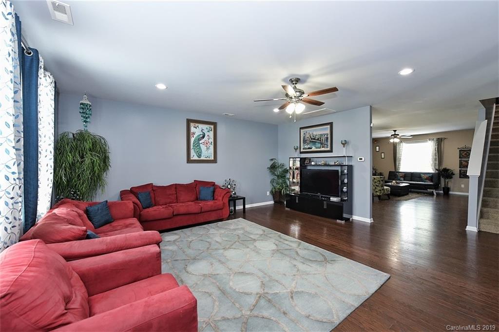 8118 Red Water Road Charlotte, NC 28277 - Photo 5 of 29 Gallery Image 5