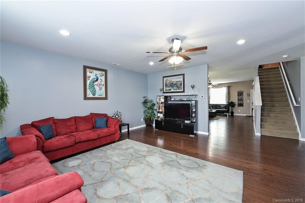 8118 Red Water Road Charlotte, NC 28277 - Photo 6 of 29 Gallery Image 6