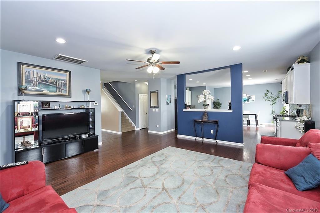 8118 Red Water Road Charlotte, NC 28277 - Photo 7 of 29 Gallery Image 7