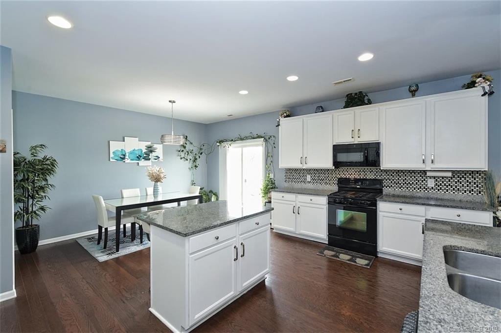 8118 Red Water Road Charlotte, NC 28277 - Photo 8 of 29 Gallery Image 8