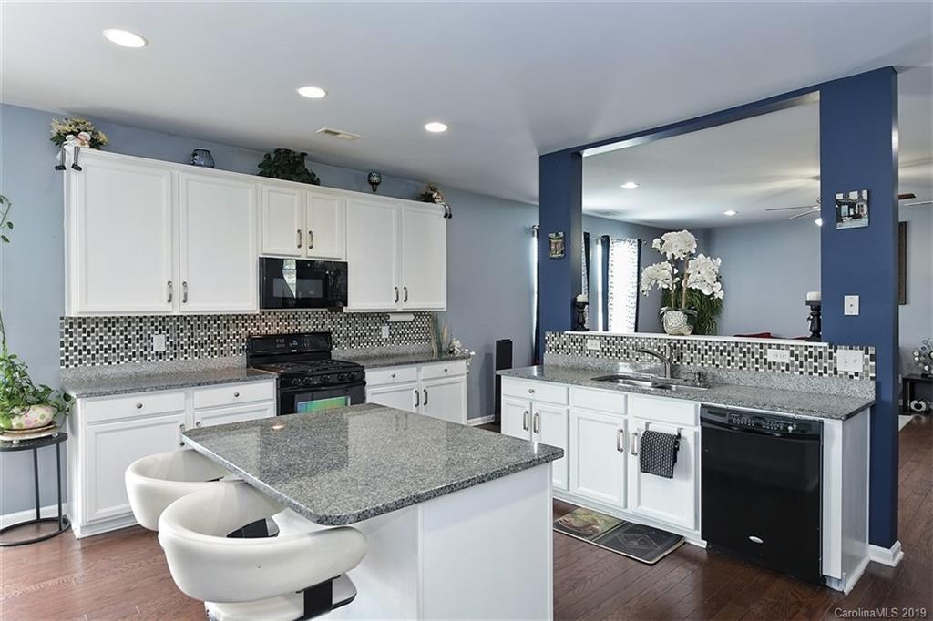 8118 Red Water Road Charlotte, NC 28277 - Photo 9 of 29 Gallery Image 9