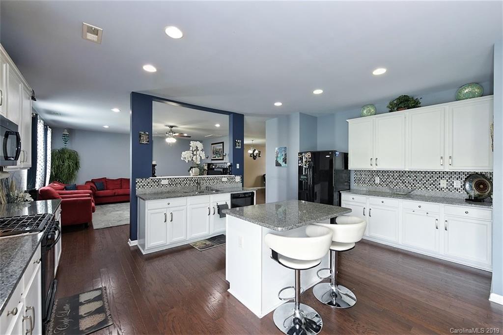 8118 Red Water Road Charlotte, NC 28277 - Photo 10 of 29 Gallery Image 10