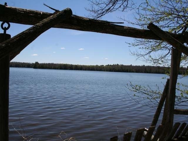 10205 Upper Road Woodruff, WI 54568 - Photo 13 of 17 Gallery Image 13