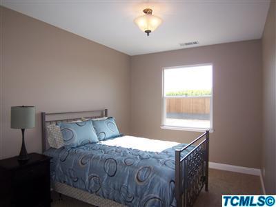700 Inverness Street Tulare, CA 93274 - Photo 17 of 26 Additional Photo