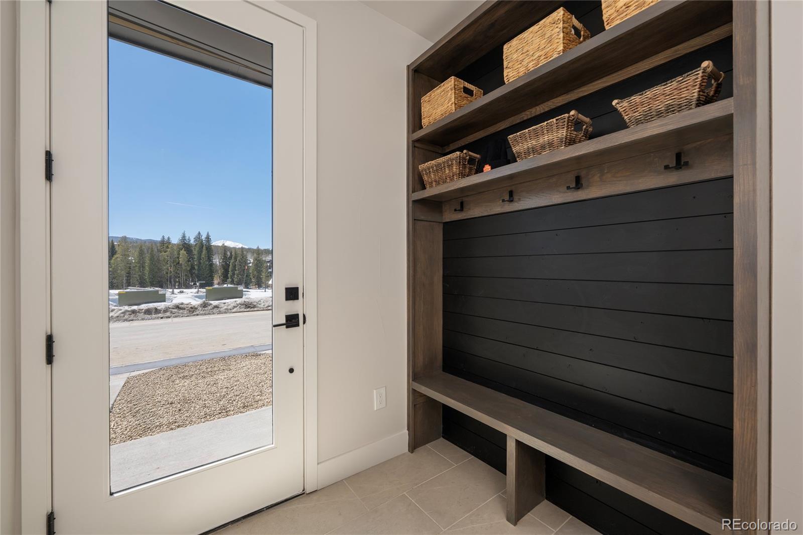 34 Wheeler Road Winter Park, CO 80482 - Photo 3 of 50 a view of walk in closet