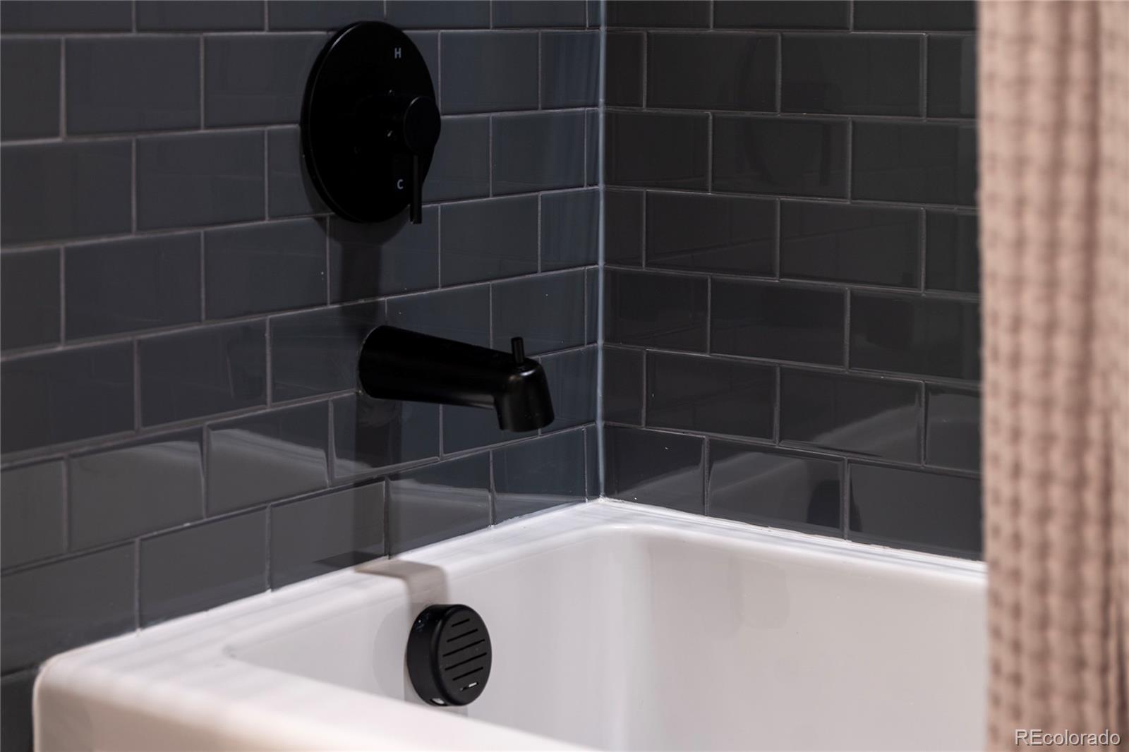 34 Wheeler Road Winter Park, CO 80482 - Photo 33 of 50 a bathroom with a sink