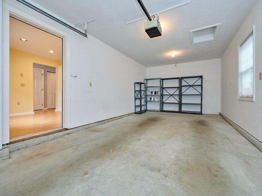 396 Boston Road, Unit 201 Billerica, MA 01821 - Photo 13 of 25 Gallery Image 13