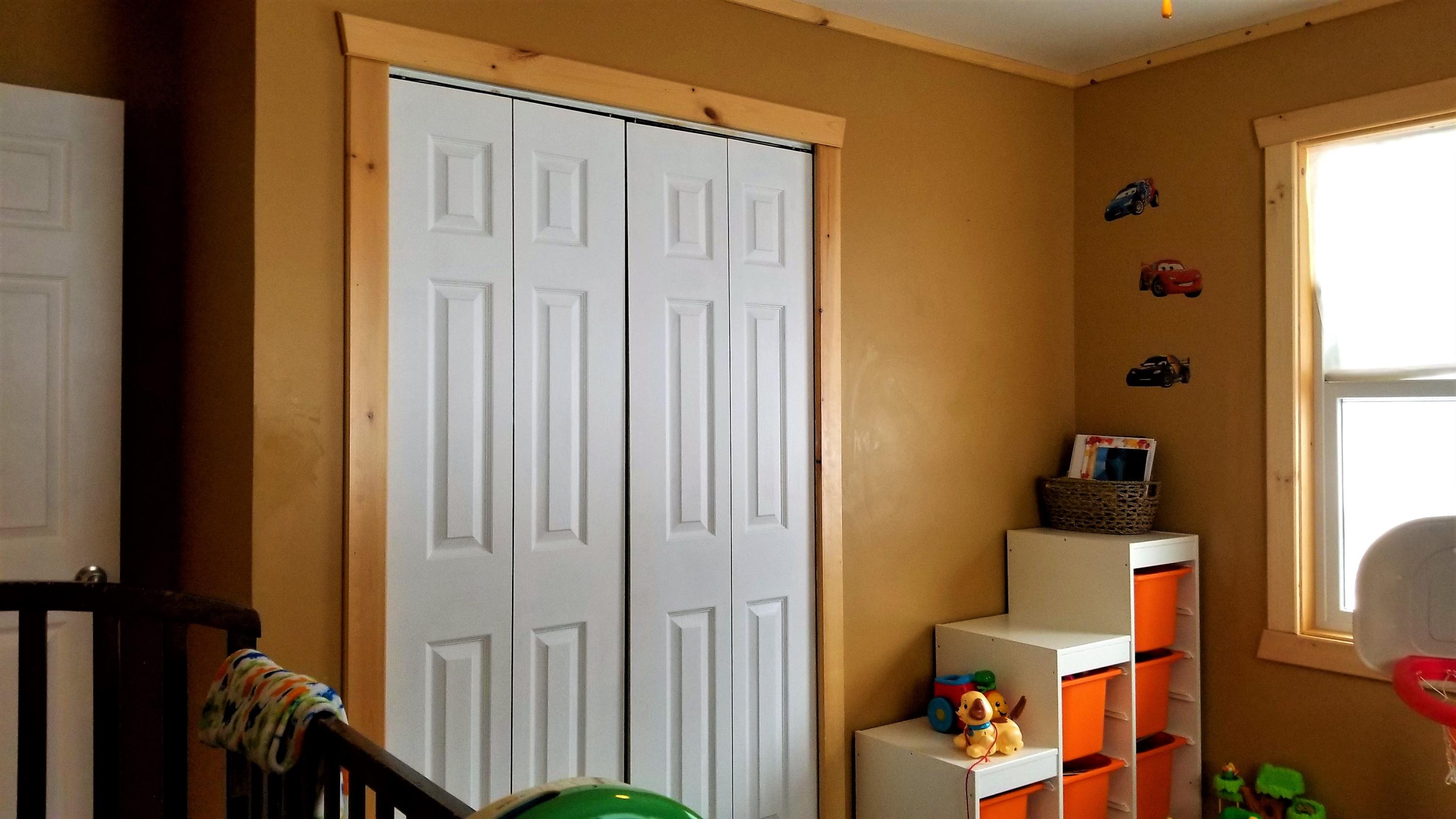 12705 Peters Road Wolverine, MI 49799 - Photo 13 of 23 Gallery Image 13
