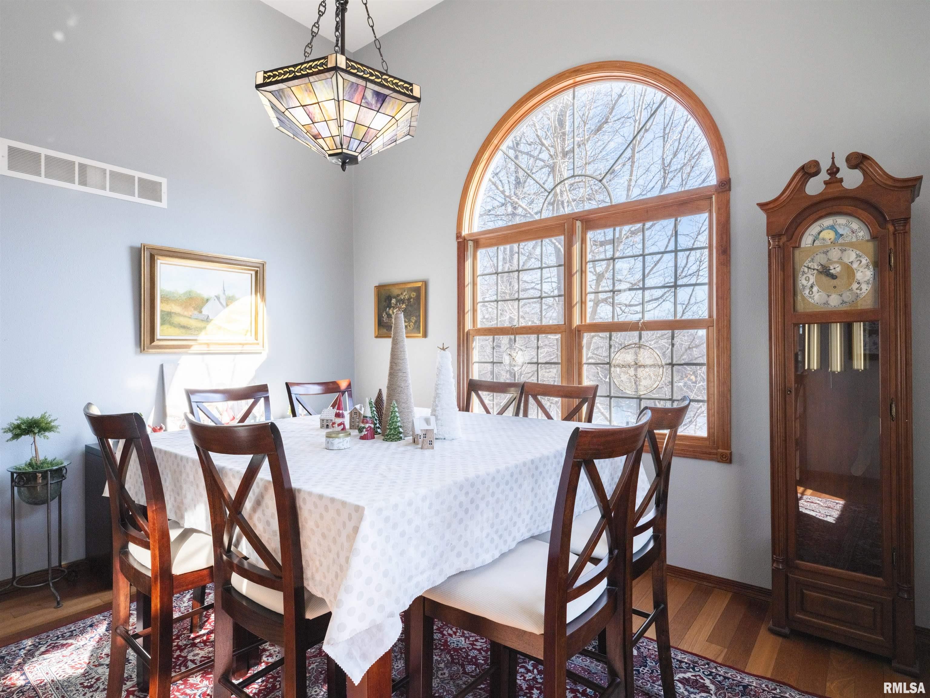 29490 Allentown Road Mackinaw, IL 61755 - Photo 25 of 90 Gallery Image 25
