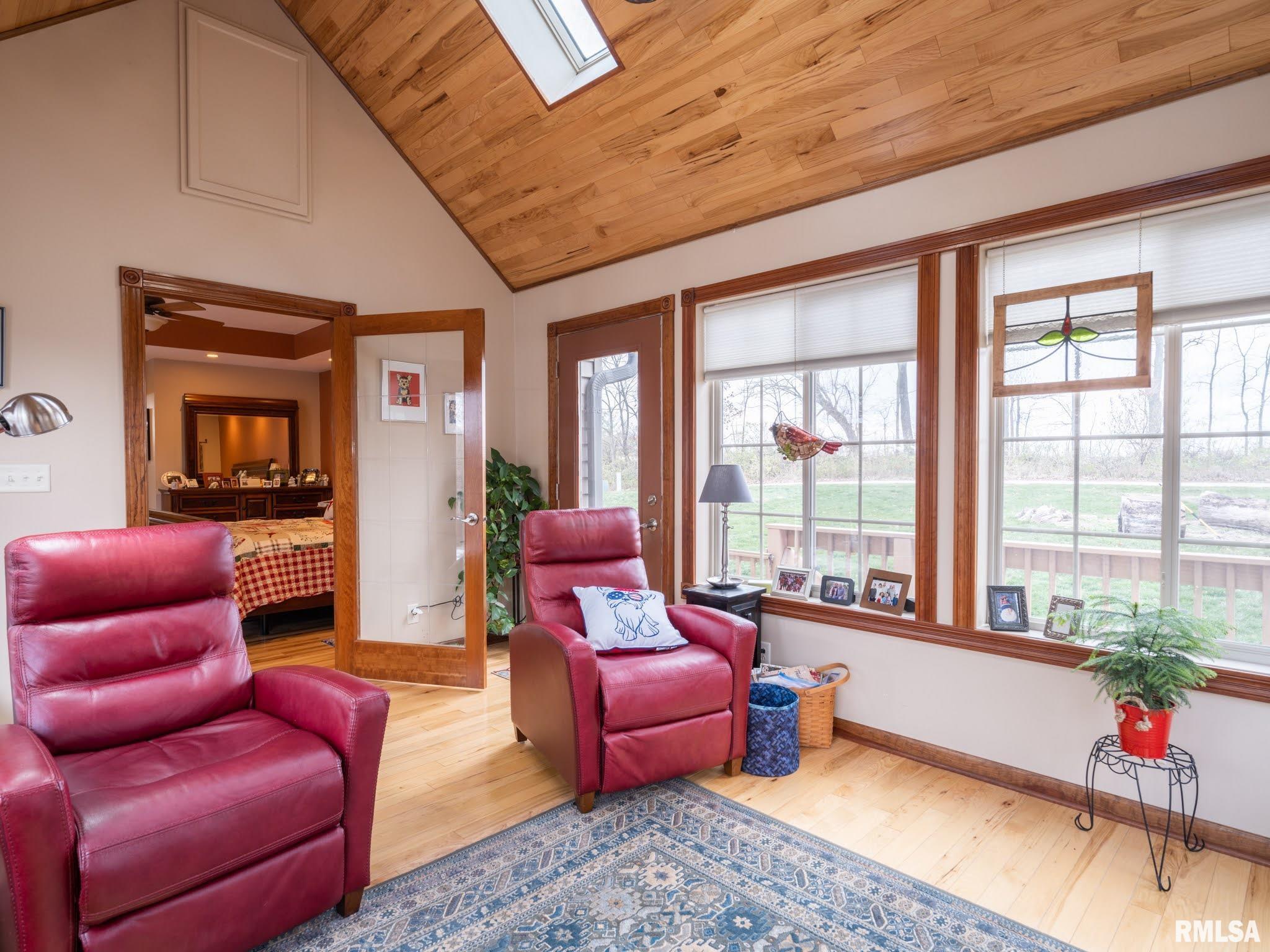 29490 Allentown Road Mackinaw, IL 61755 - Photo 32 of 90 Gallery Image 32