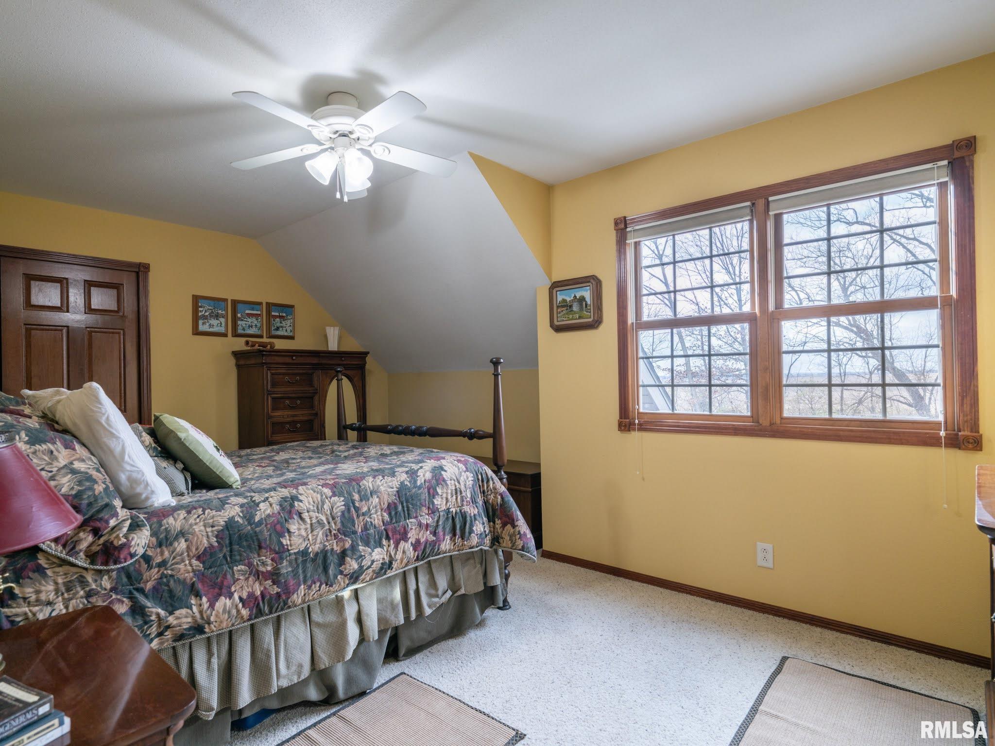 29490 Allentown Road Mackinaw, IL 61755 - Photo 45 of 90 Gallery Image 45