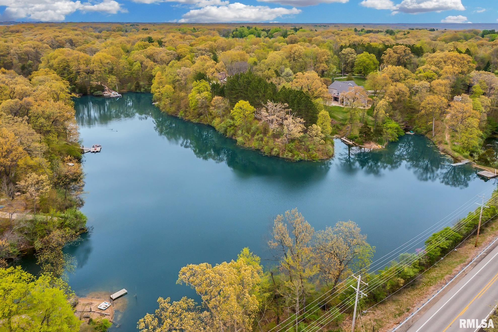 29490 Allentown Road Mackinaw, IL 61755 - Photo 6 of 90 Gallery Image 6