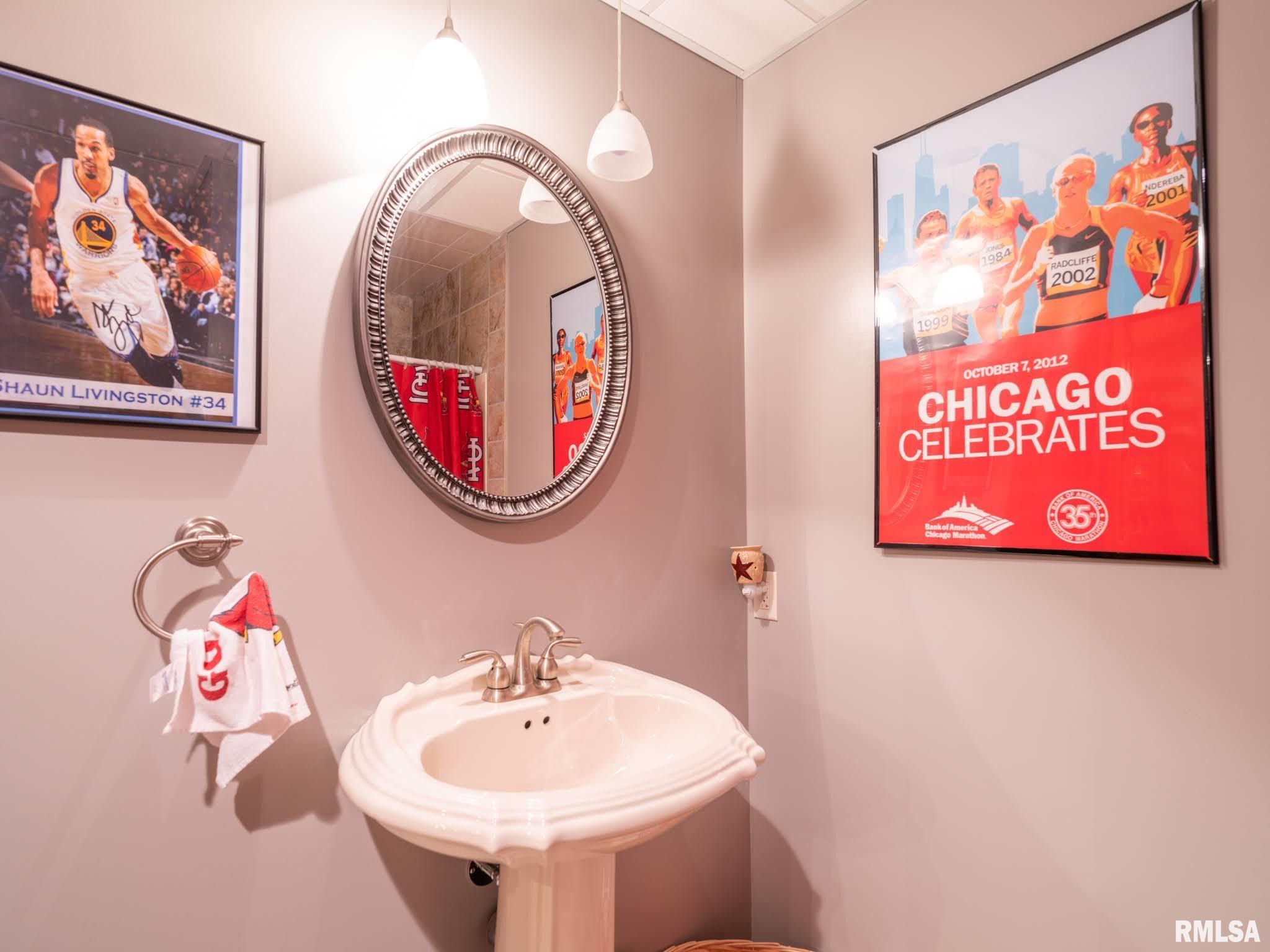 29490 Allentown Road Mackinaw, IL 61755 - Photo 65 of 90 Gallery Image 65