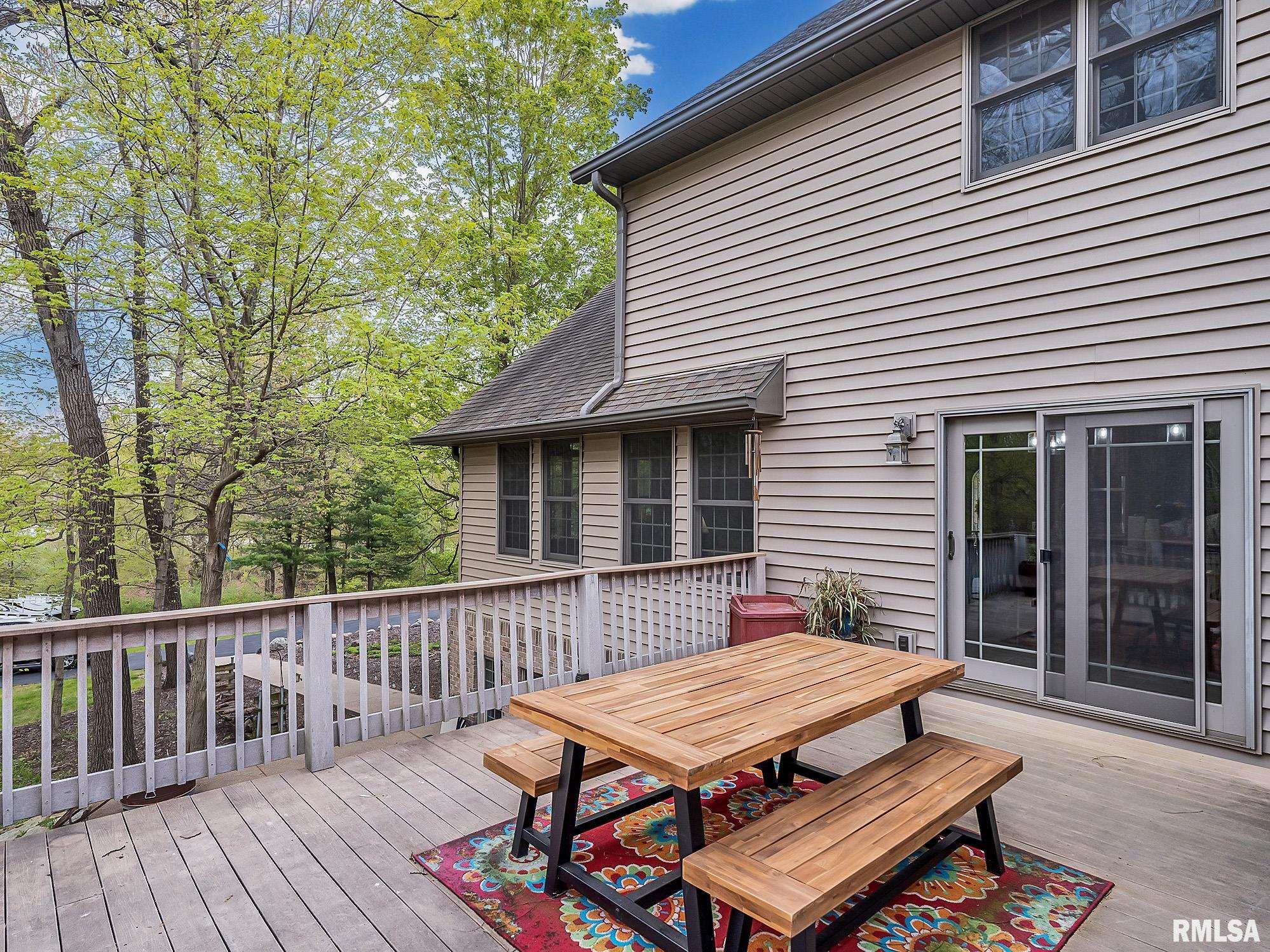 29490 Allentown Road Mackinaw, IL 61755 - Photo 72 of 90 Gallery Image 72