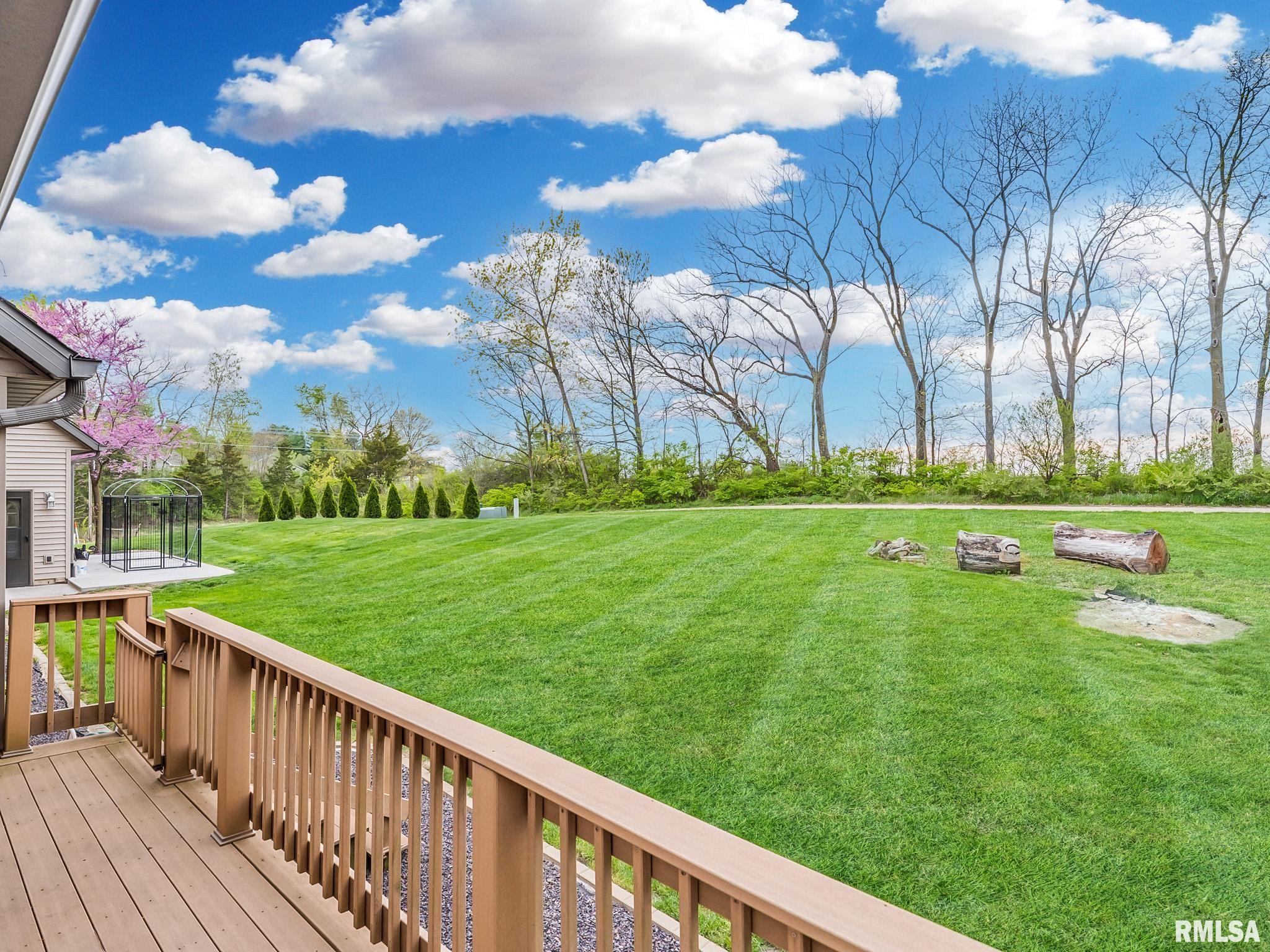29490 Allentown Road Mackinaw, IL 61755 - Photo 81 of 90 Gallery Image 81