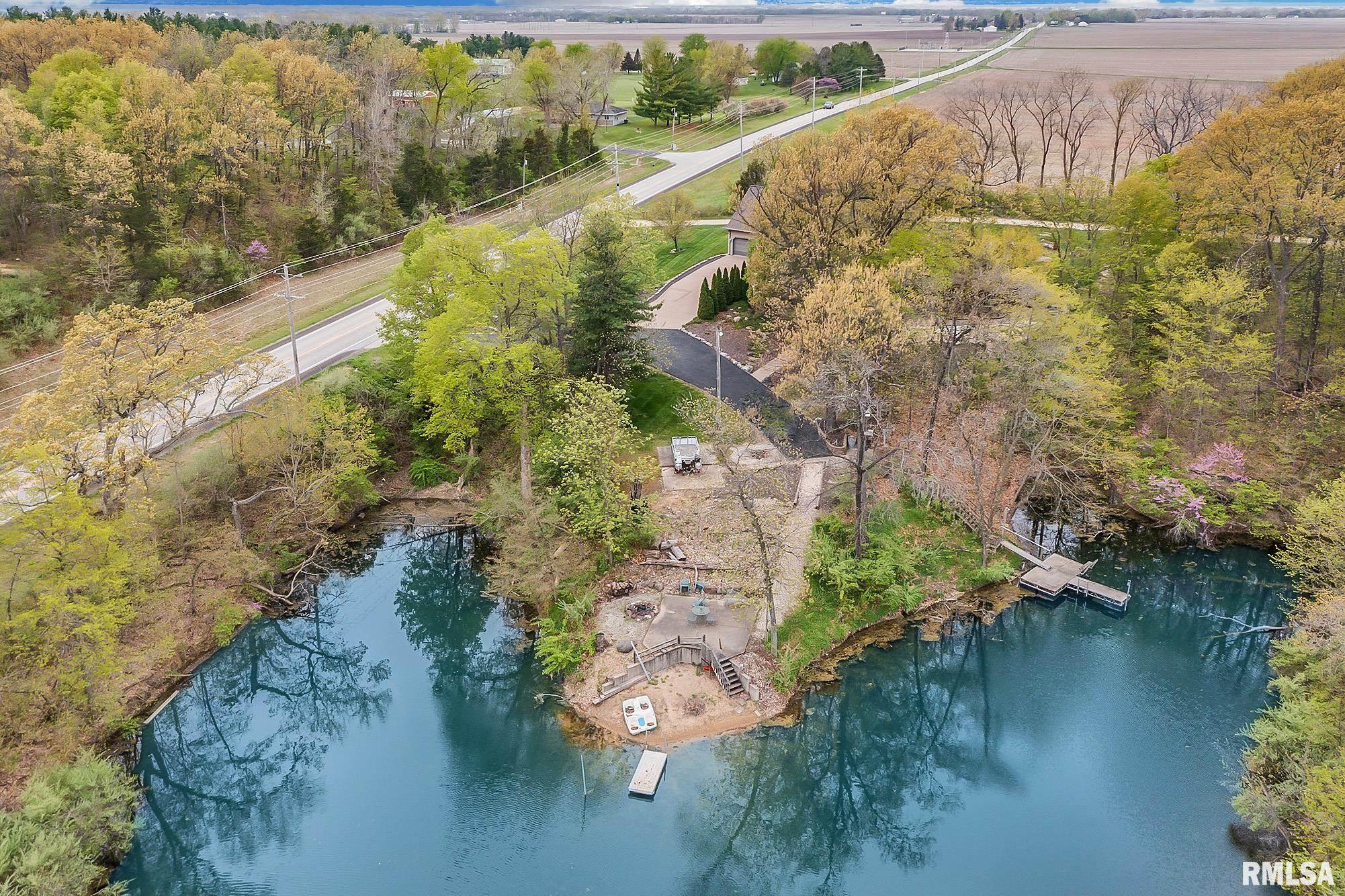 29490 Allentown Road Mackinaw, IL 61755 - Photo 88 of 90 Gallery Image 88