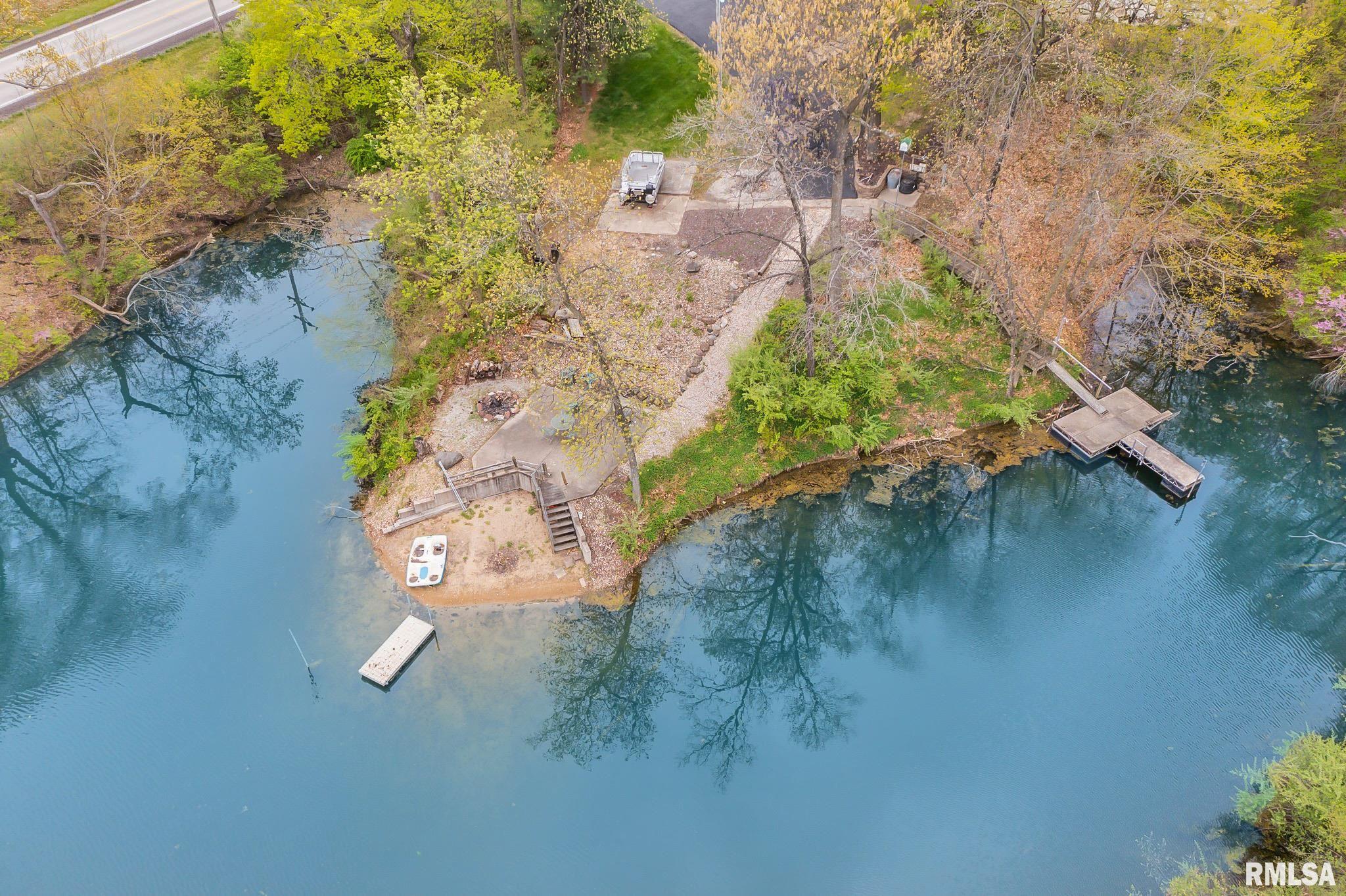 29490 Allentown Road Mackinaw, IL 61755 - Photo 89 of 90 Gallery Image 89