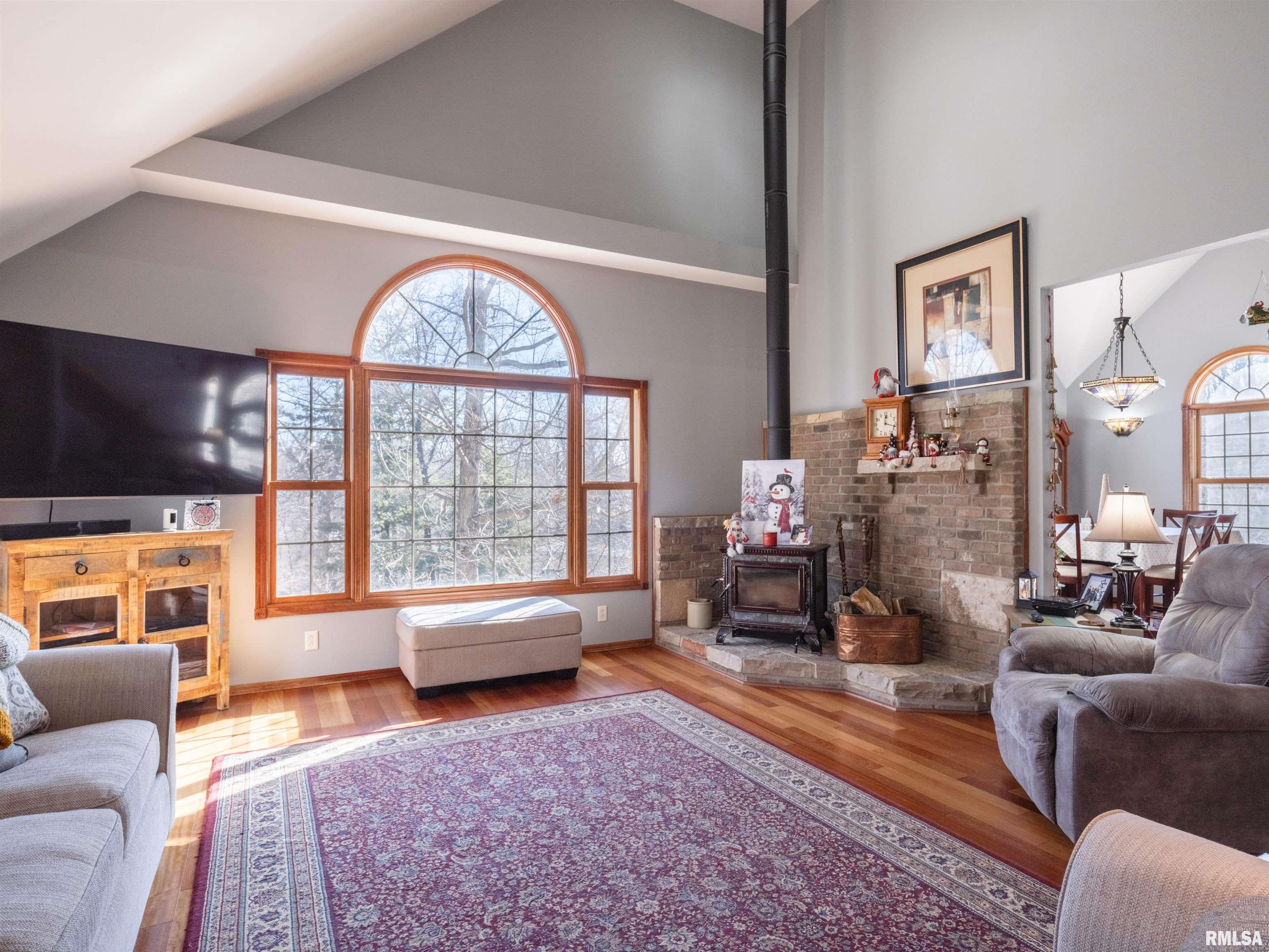 29490 Allentown Road Mackinaw, IL 61755 - Photo 10 of 90 Gallery Image 10