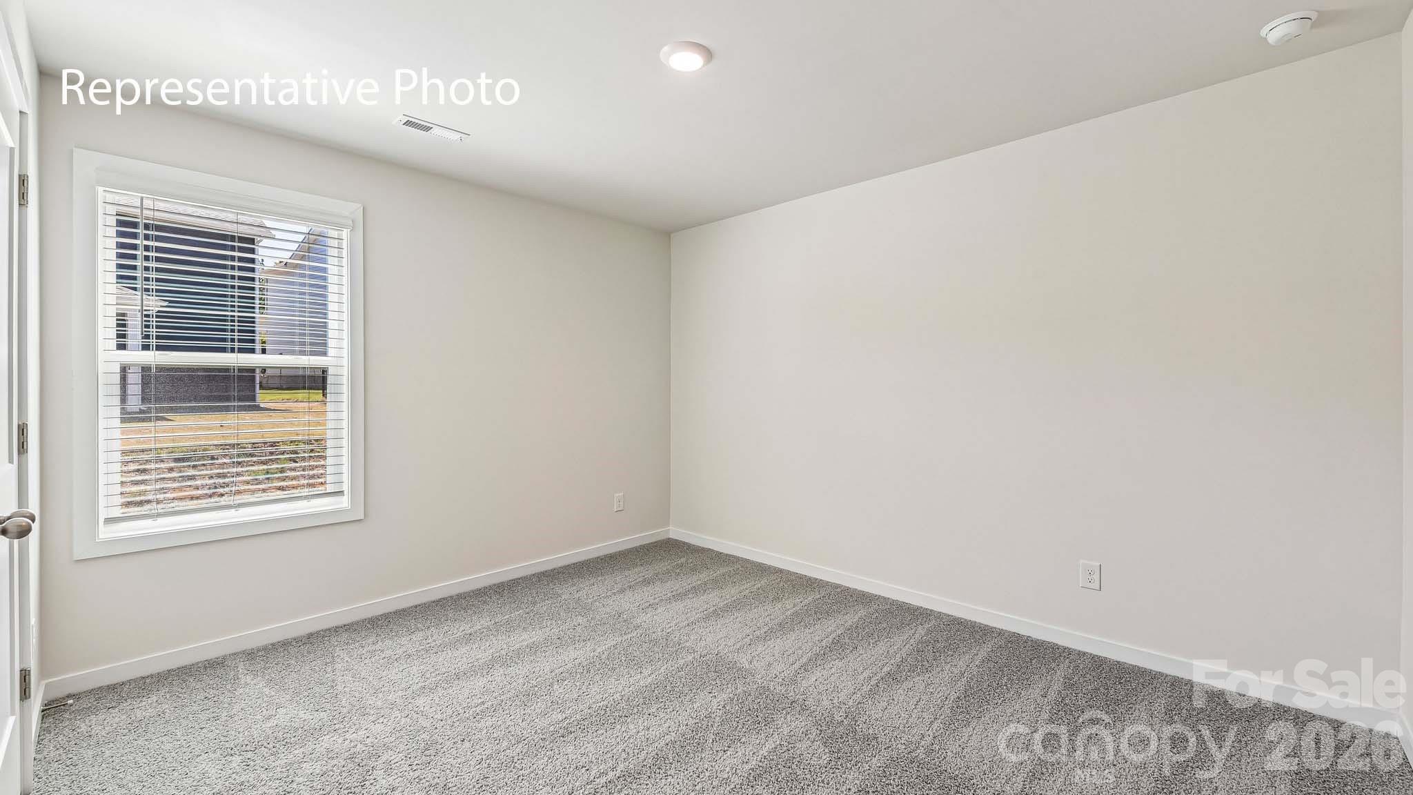 527 Mahogany Road York, SC 29745 - Photo 28 of 33