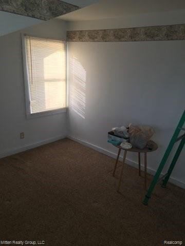 3013 Mackin Road Flint, MI 48504 - Photo 3 of 16 ME2c7057cf5a21a4424418790877d40b71.jpg
