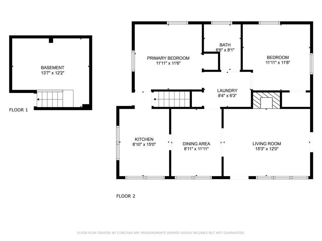 120 Whitehall Road Athens, GA 30605 - Photo 47 of 47