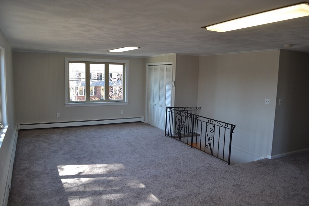 7 Harrow Road Norwood, MA 02062 - Photo 17 of 32 Gallery Image 17