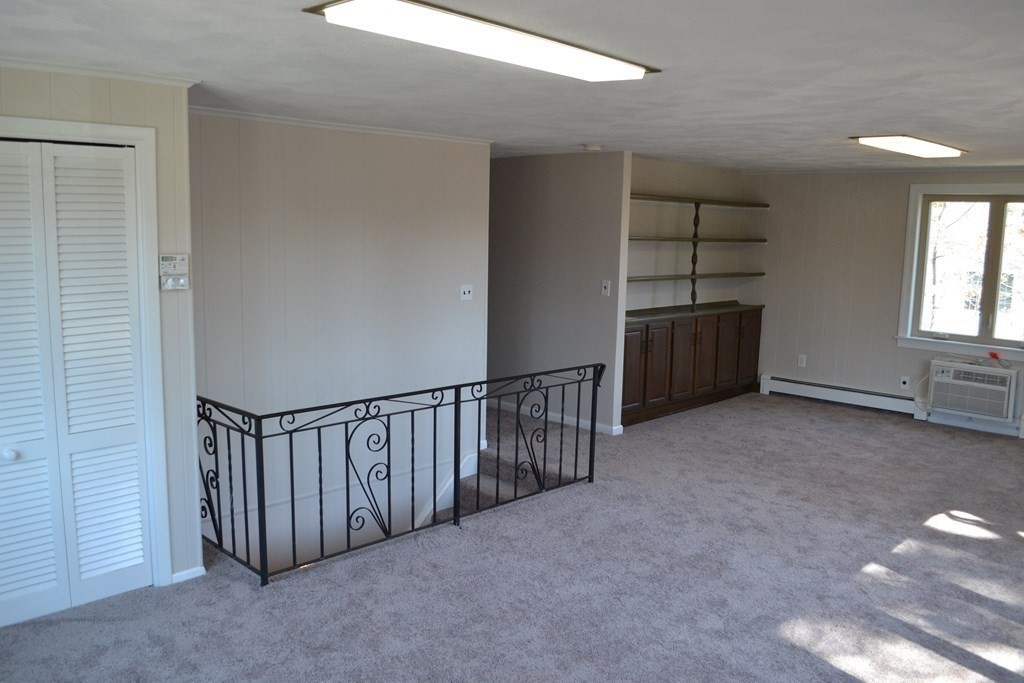 7 Harrow Road Norwood, MA 02062 - Photo 19 of 32 Gallery Image 19