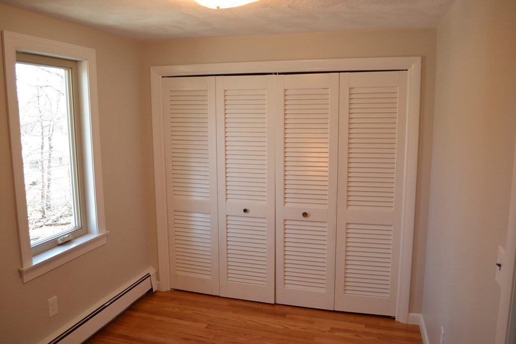 7 Harrow Road Norwood, MA 02062 - Photo 20 of 32 Gallery Image 20
