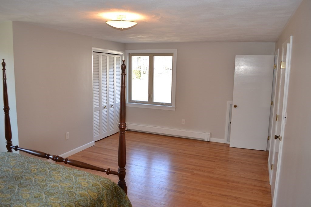 7 Harrow Road Norwood, MA 02062 - Photo 24 of 32 Gallery Image 24
