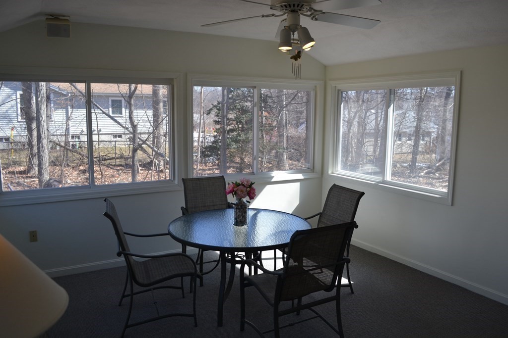 7 Harrow Road Norwood, MA 02062 - Photo 27 of 32 Gallery Image 27
