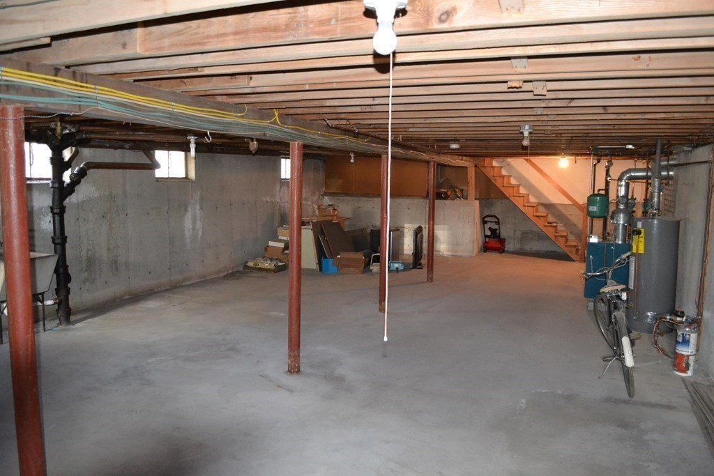7 Harrow Road Norwood, MA 02062 - Photo 30 of 32 Gallery Image 30