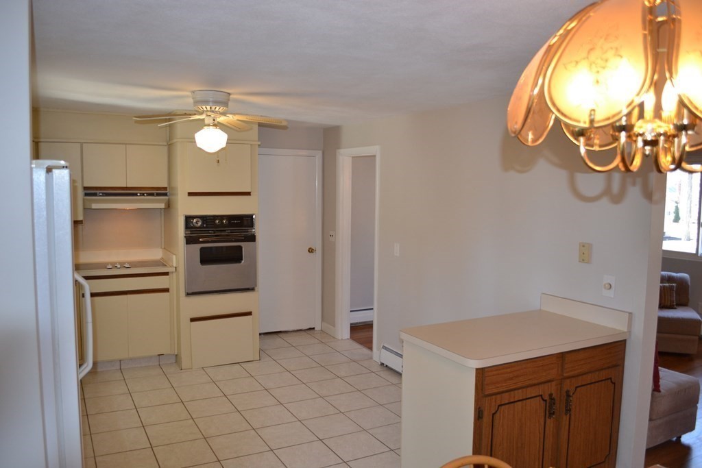 7 Harrow Road Norwood, MA 02062 - Photo 5 of 32 Gallery Image 5