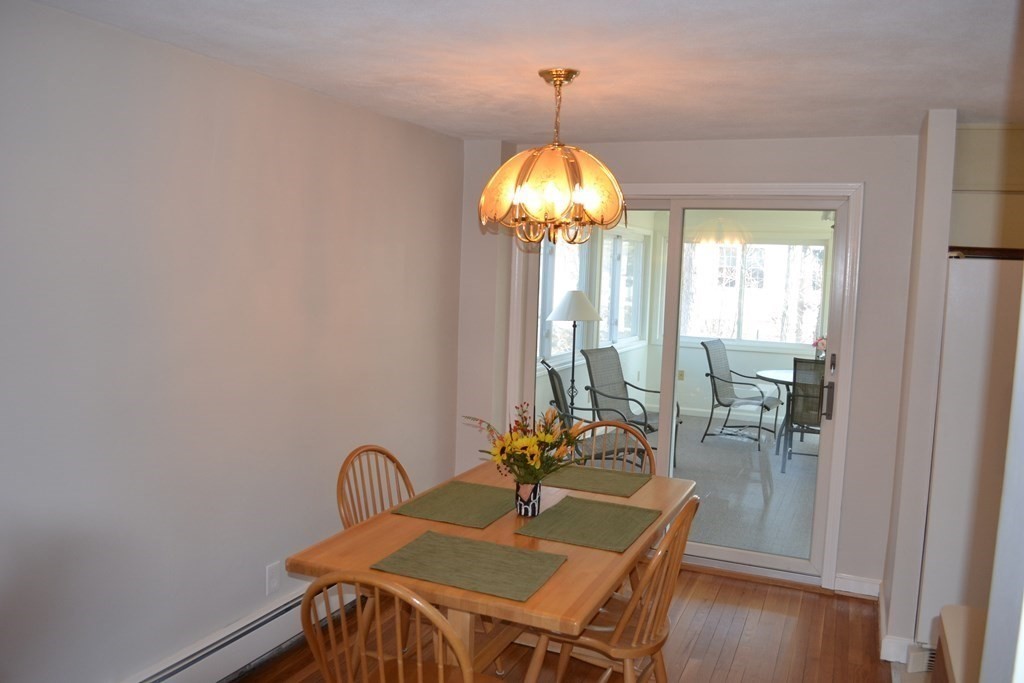 7 Harrow Road Norwood, MA 02062 - Photo 6 of 32 Gallery Image 6