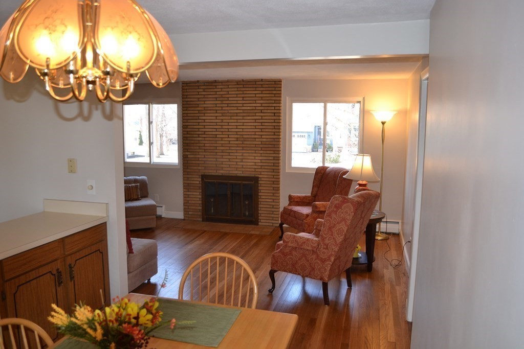 7 Harrow Road Norwood, MA 02062 - Photo 7 of 32 Gallery Image 7