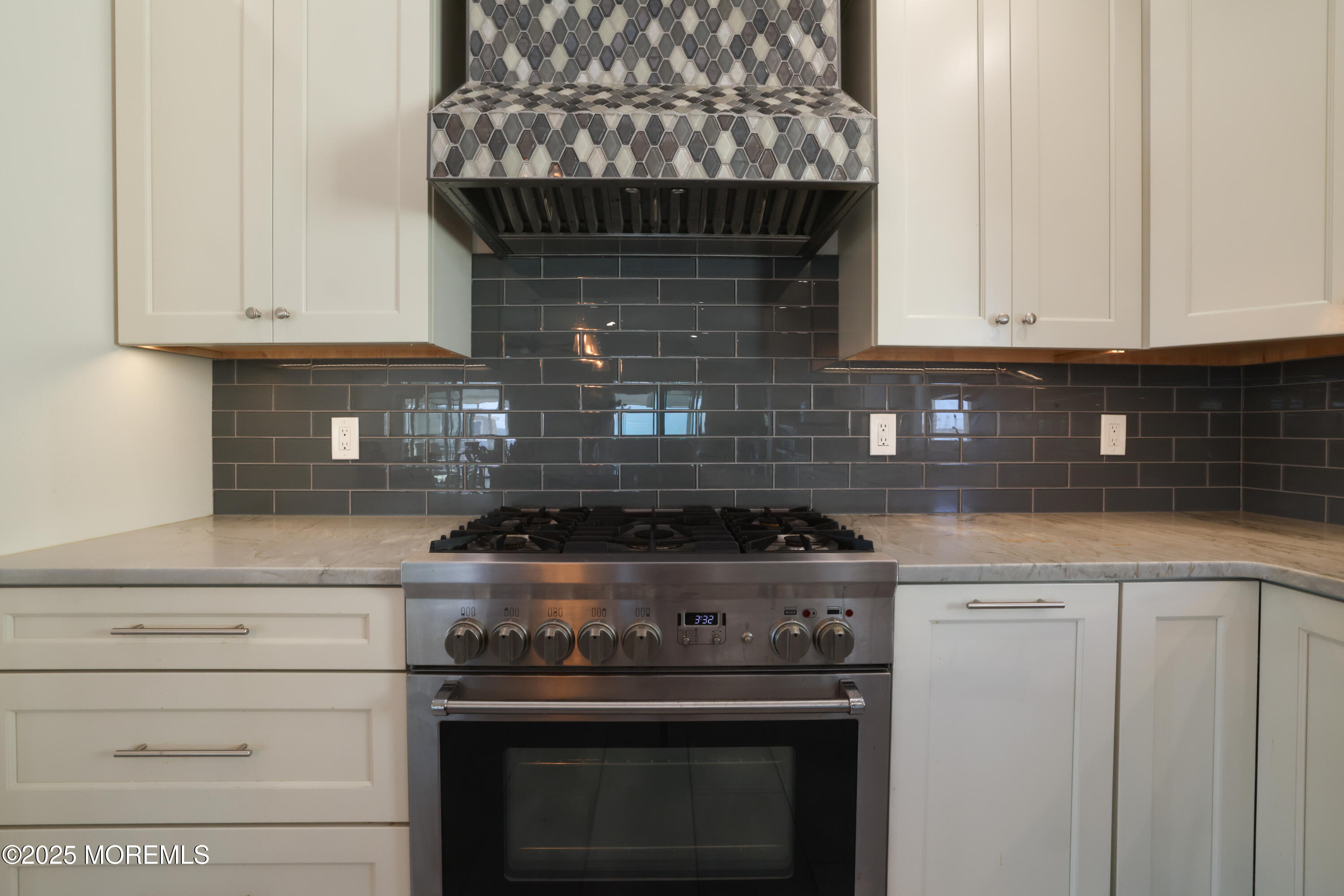 267 Heron Road Tuckerton, NJ 08087 - Photo 11 of 47 877A0838