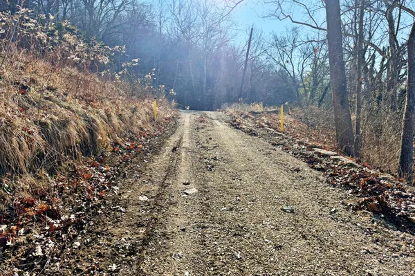 $82,000 | 0 Us Highway, Cedar Grove, IN 47016