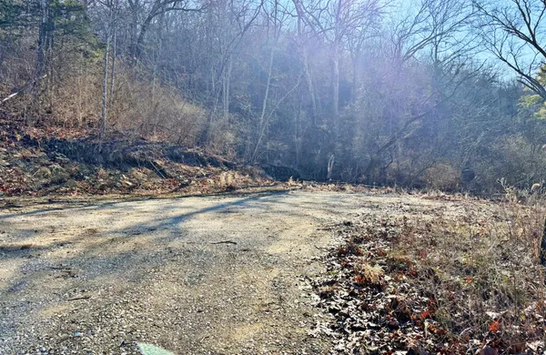 $82,000 | 0 Us Highway, Cedar Grove, IN 47016