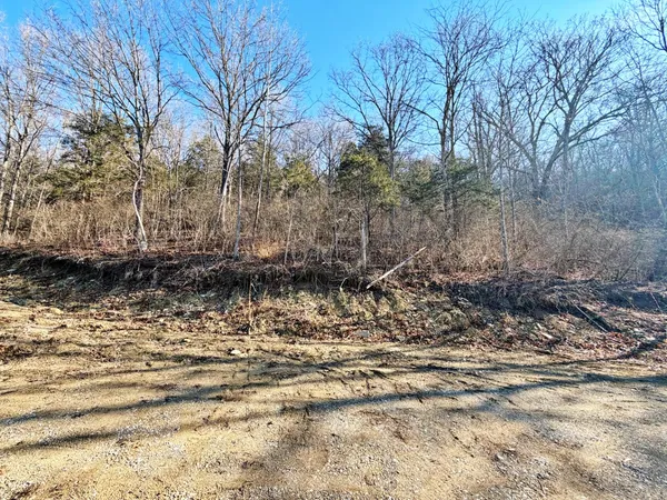 $82,000 | 0 Us Highway, Cedar Grove, IN 47016