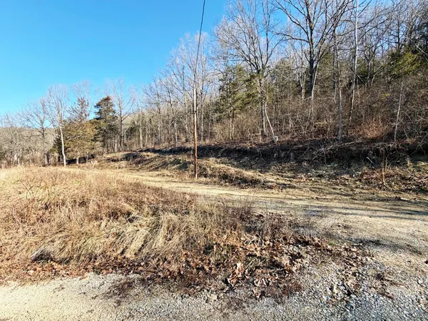 $82,000 | 0 Us Highway, Cedar Grove, IN 47016