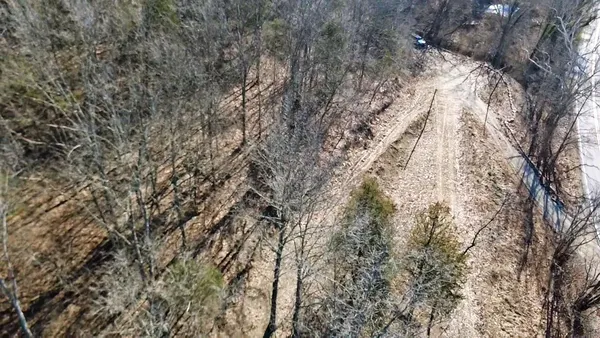 $82,000 | 0 Us Highway, Cedar Grove, IN 47016