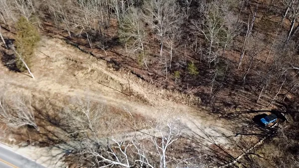 $82,000 | 0 Us Highway, Cedar Grove, IN 47016