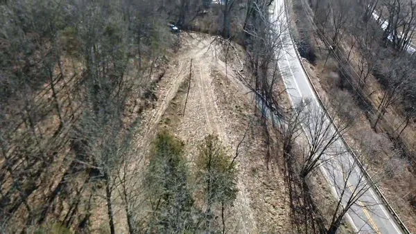 $82,000 | 0 Us Highway, Cedar Grove, IN 47016