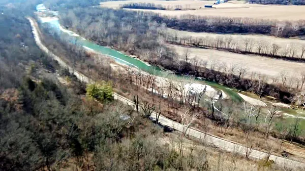 $82,000 | 0 Us Highway, Cedar Grove, IN 47016