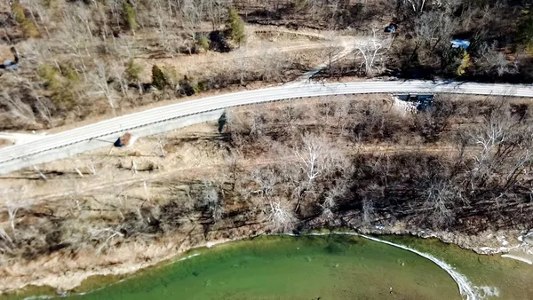 $82,000 | 0 Us Highway, Cedar Grove, IN 47016